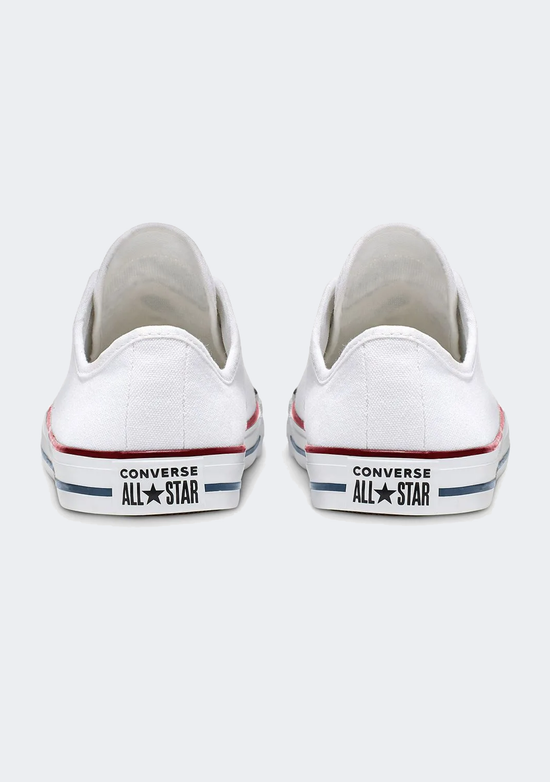 Converse Women's Chuck Taylor All Star Dainty Ox