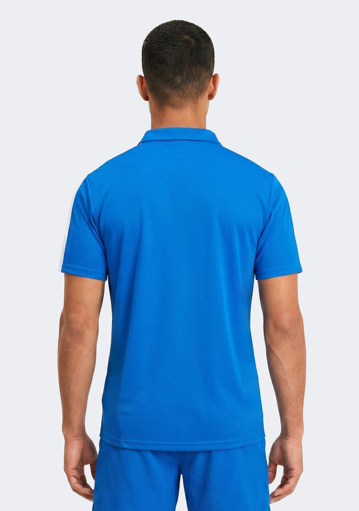 Puma Men's TeamLIGA Sideline Polo