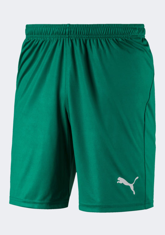 Puma Men's Liga Core Shorts
