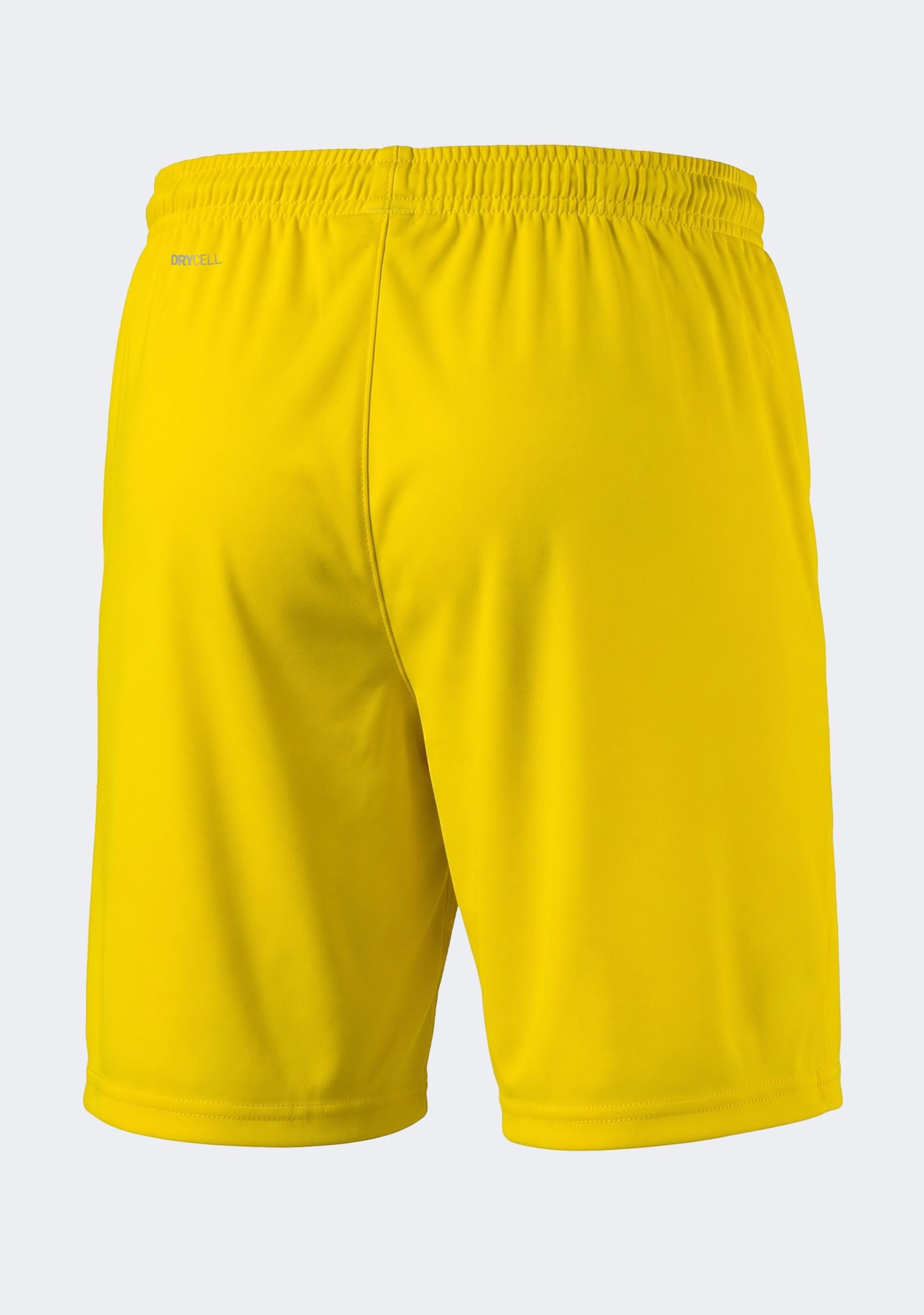 Puma Men's Liga Core Shorts