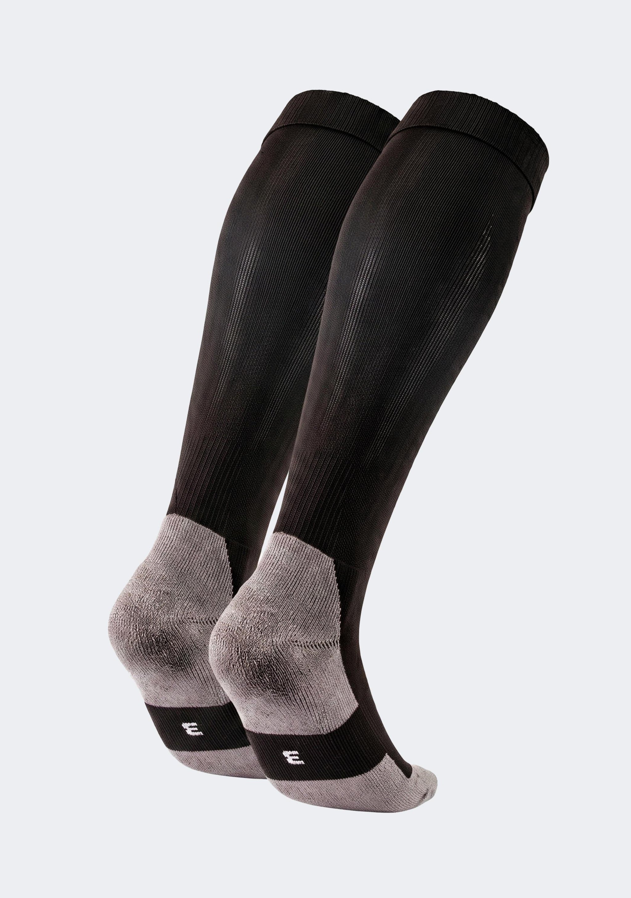 Puma Kids' Team Liga Socks
