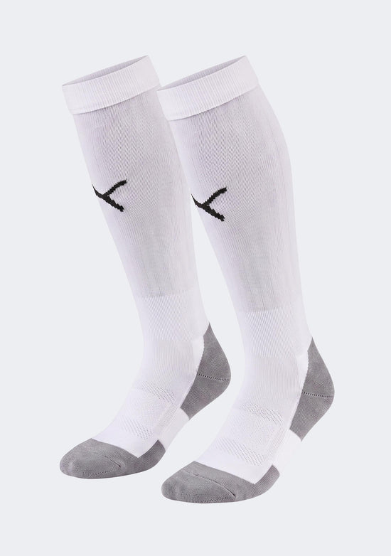 Puma Men's Team Liga Socks