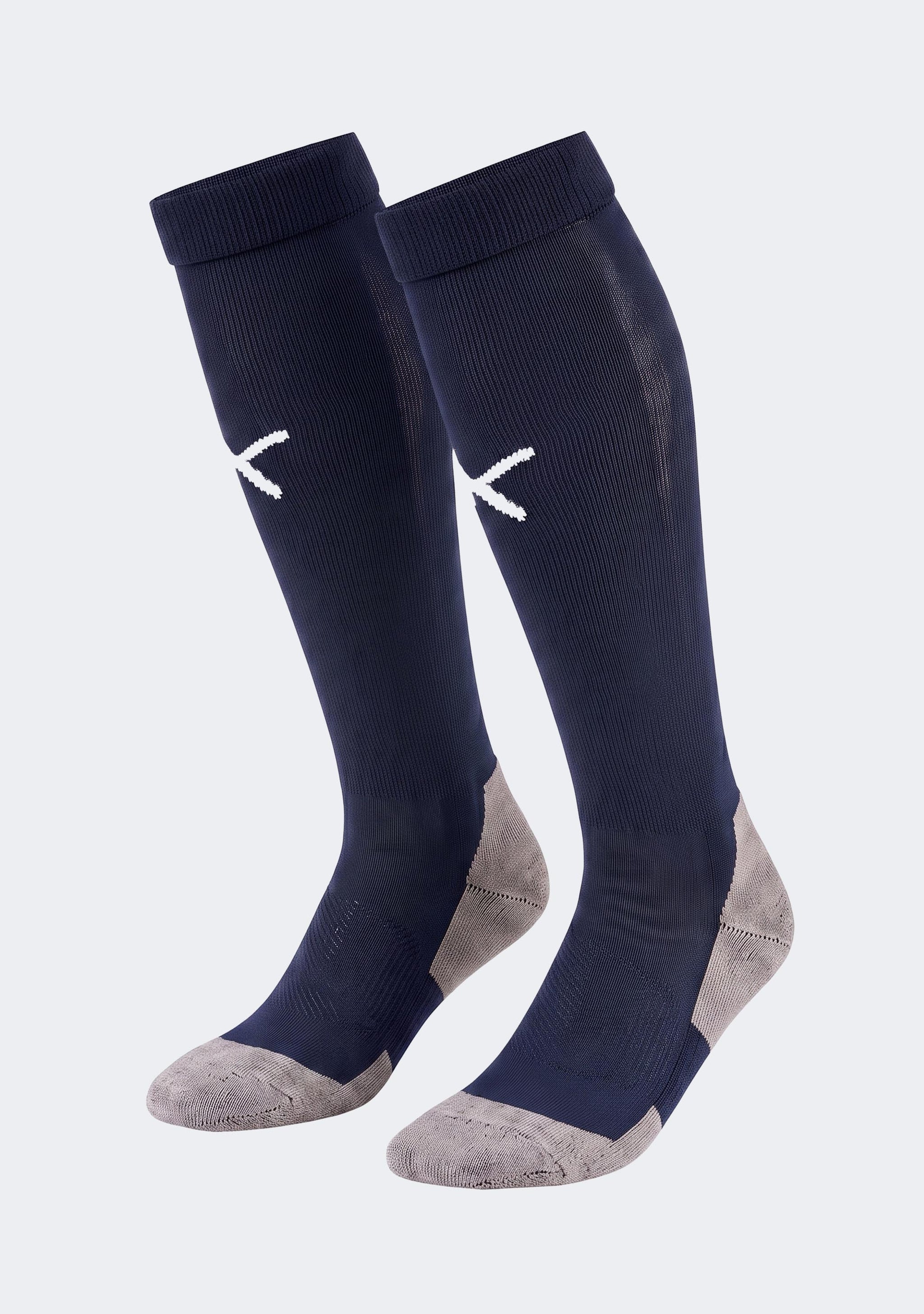 Puma Men's Team Liga Socks