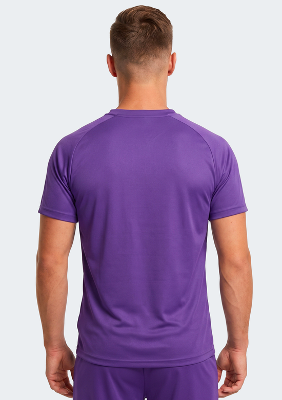 Puma Men's Liga Core Jersey