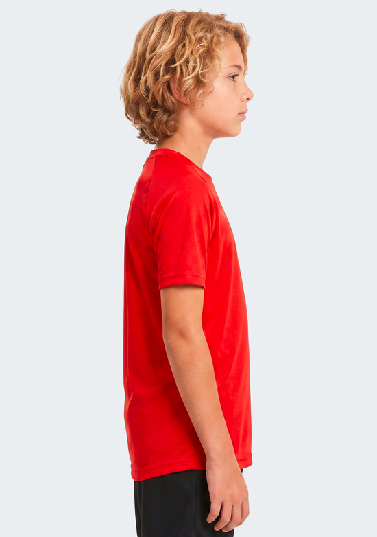 Puma Kids' Liga Core Jersey