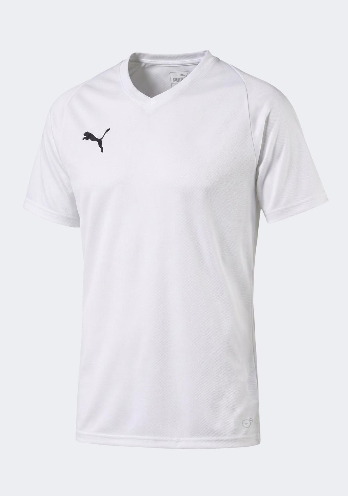 Puma Kids' Liga Core Jersey