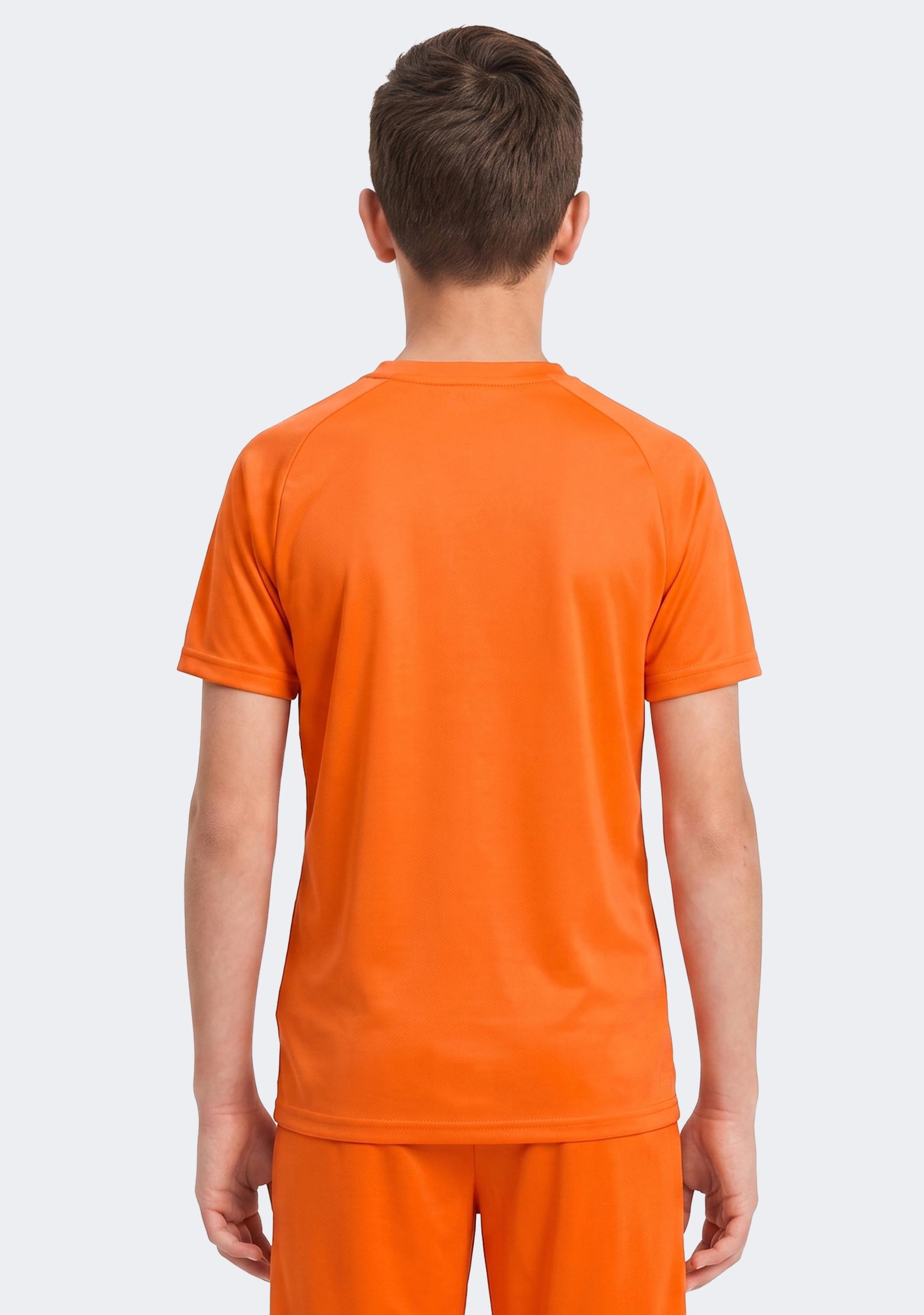 Puma Kids' Liga Core Jersey