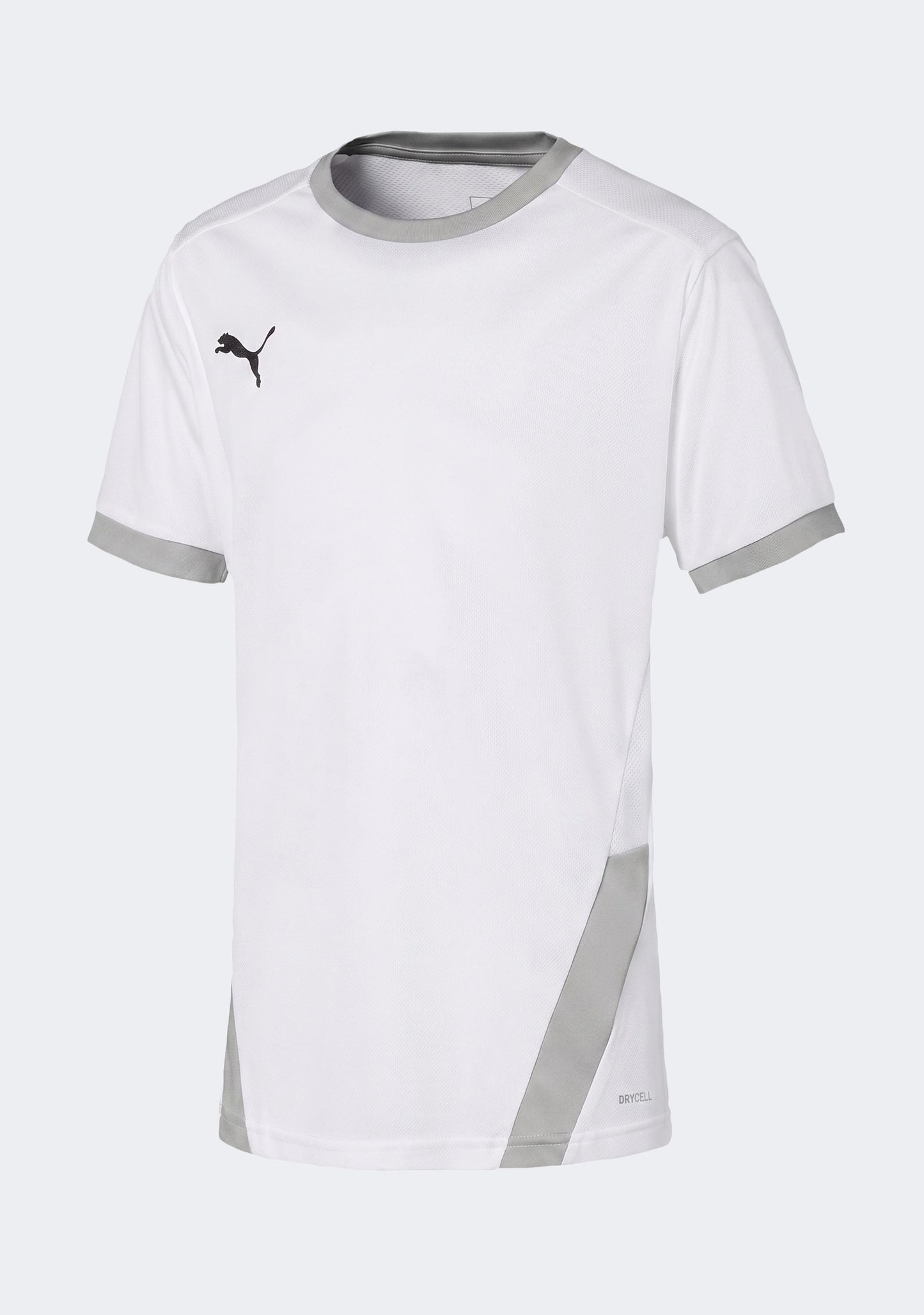 Puma Kids' TeamGOAL 23 Jersey