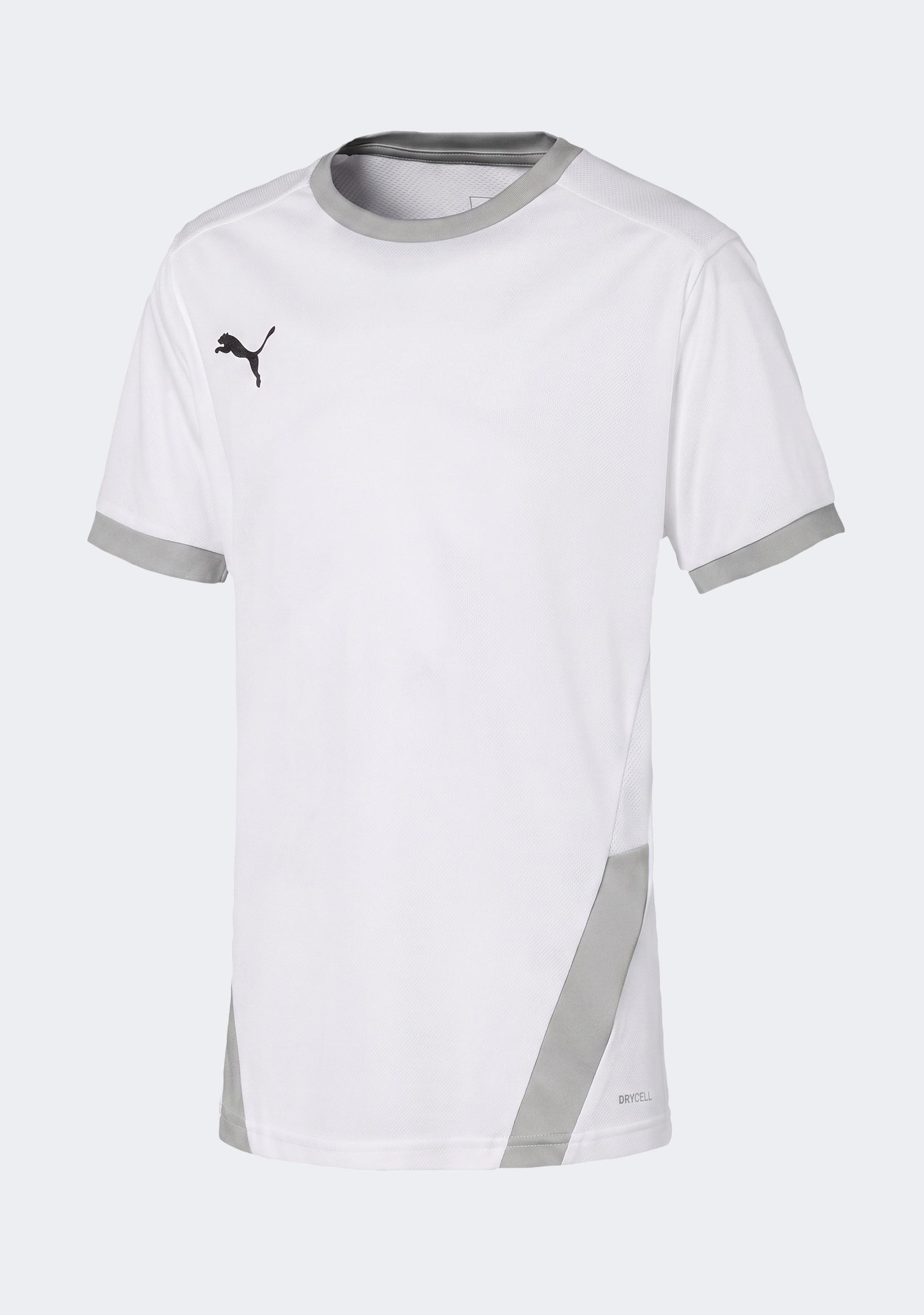 Puma Kids' TeamGOAL 23 Jersey