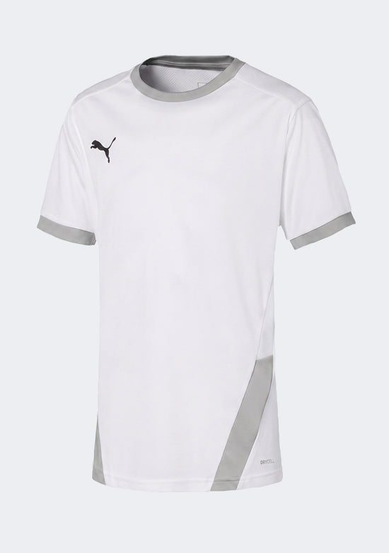 Puma Kids' TeamGOAL 23 Jersey