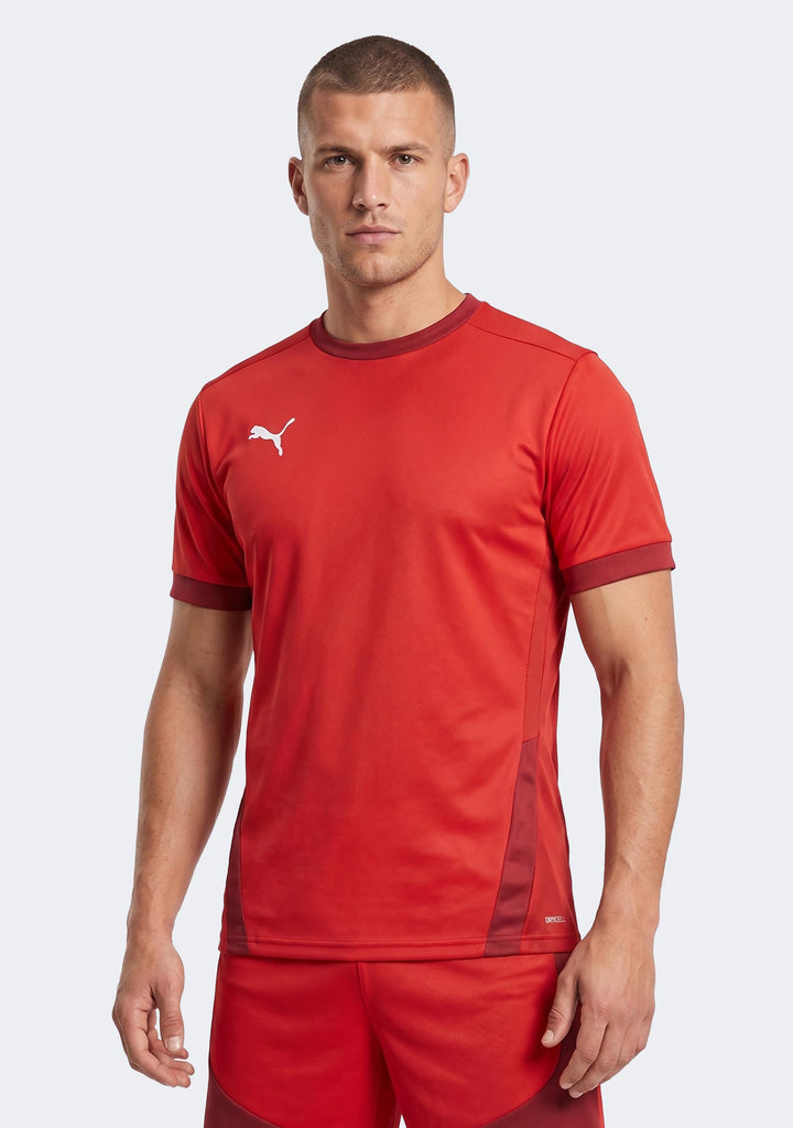 Puma Men's TeamGOAL 23 Jersey