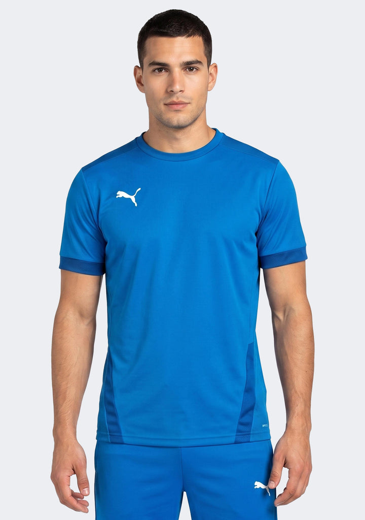 Puma Men's TeamGoal 23 Jersey