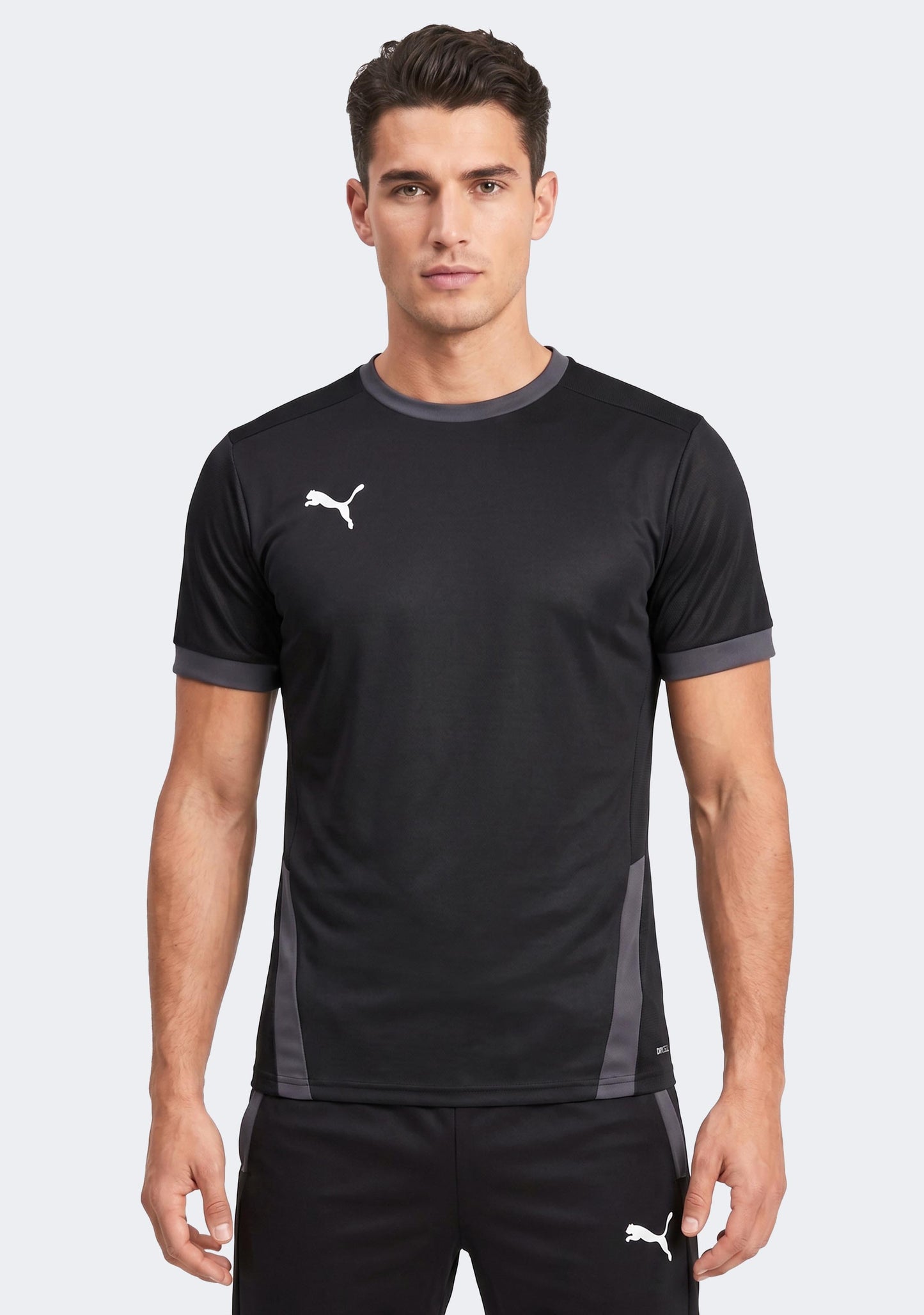 Puma Men's TeamGoal 23 Jersey