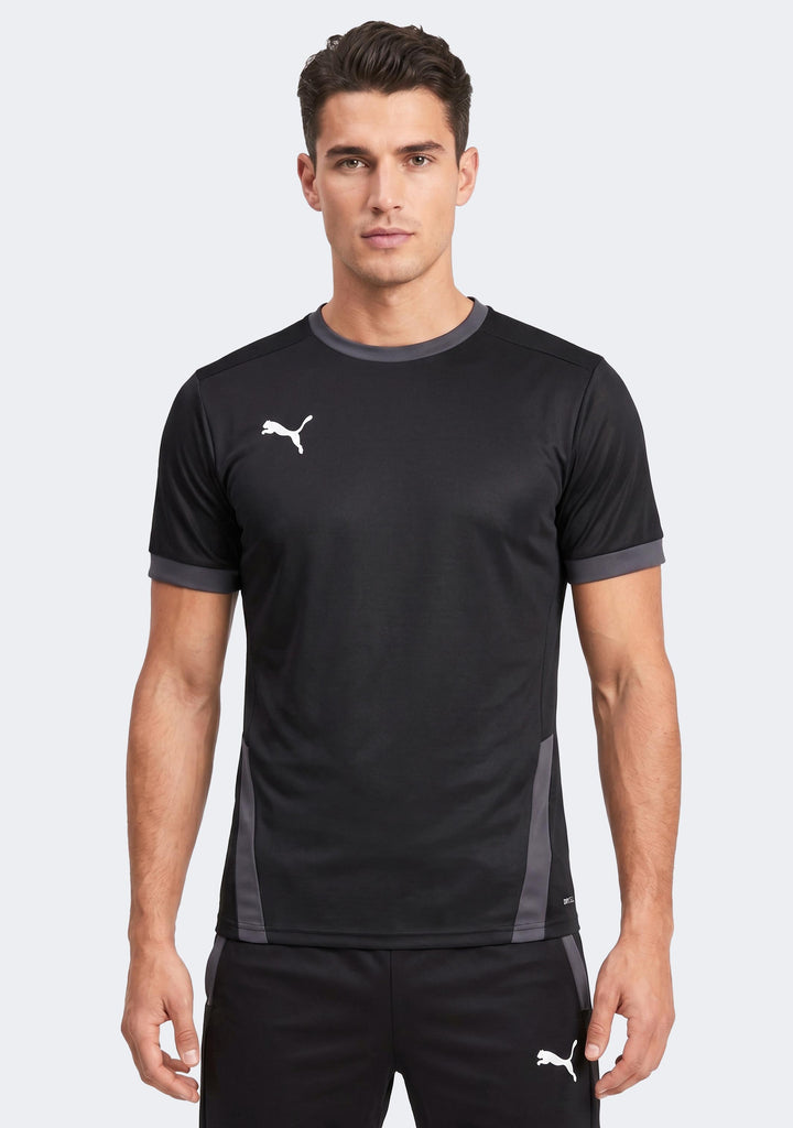 Puma Men's TeamGoal 23 Jersey