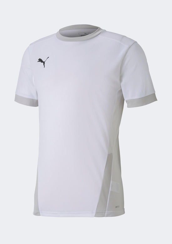 Puma Men's TeamGOAL 23 Jersey
