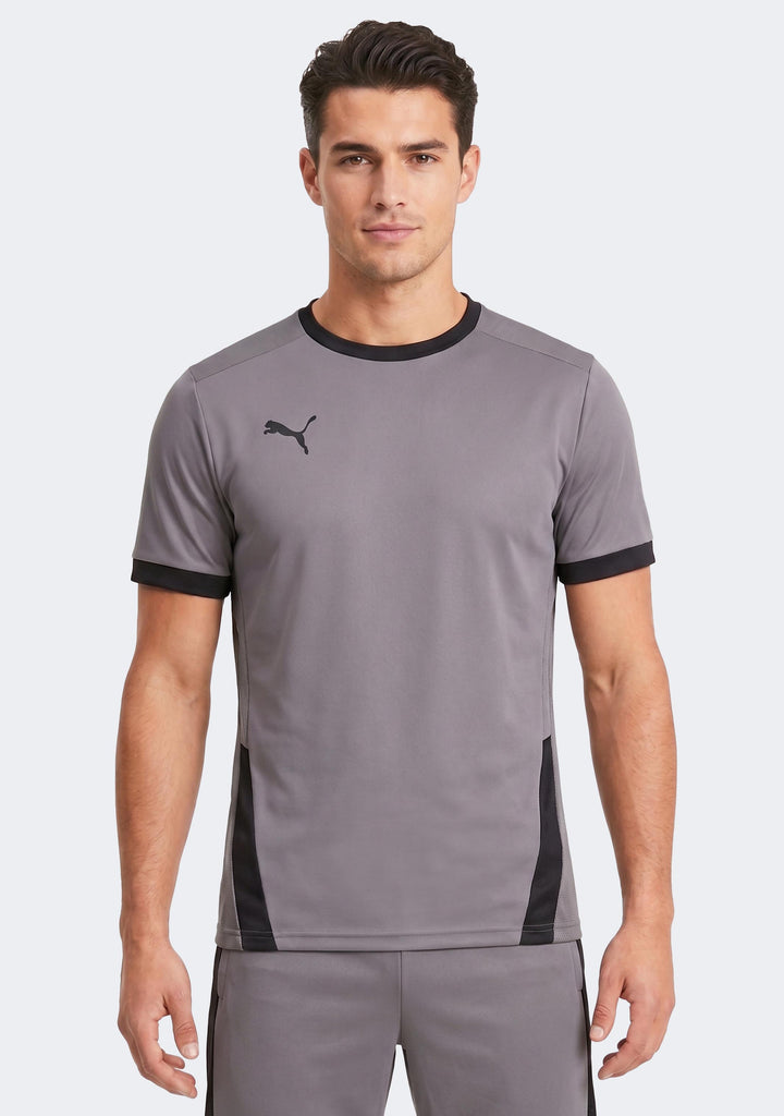 Puma Men's TeamGoal 23 Jersey