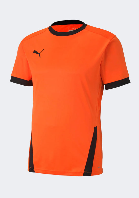 Puma Men's TeamGOAL 23 Jersey