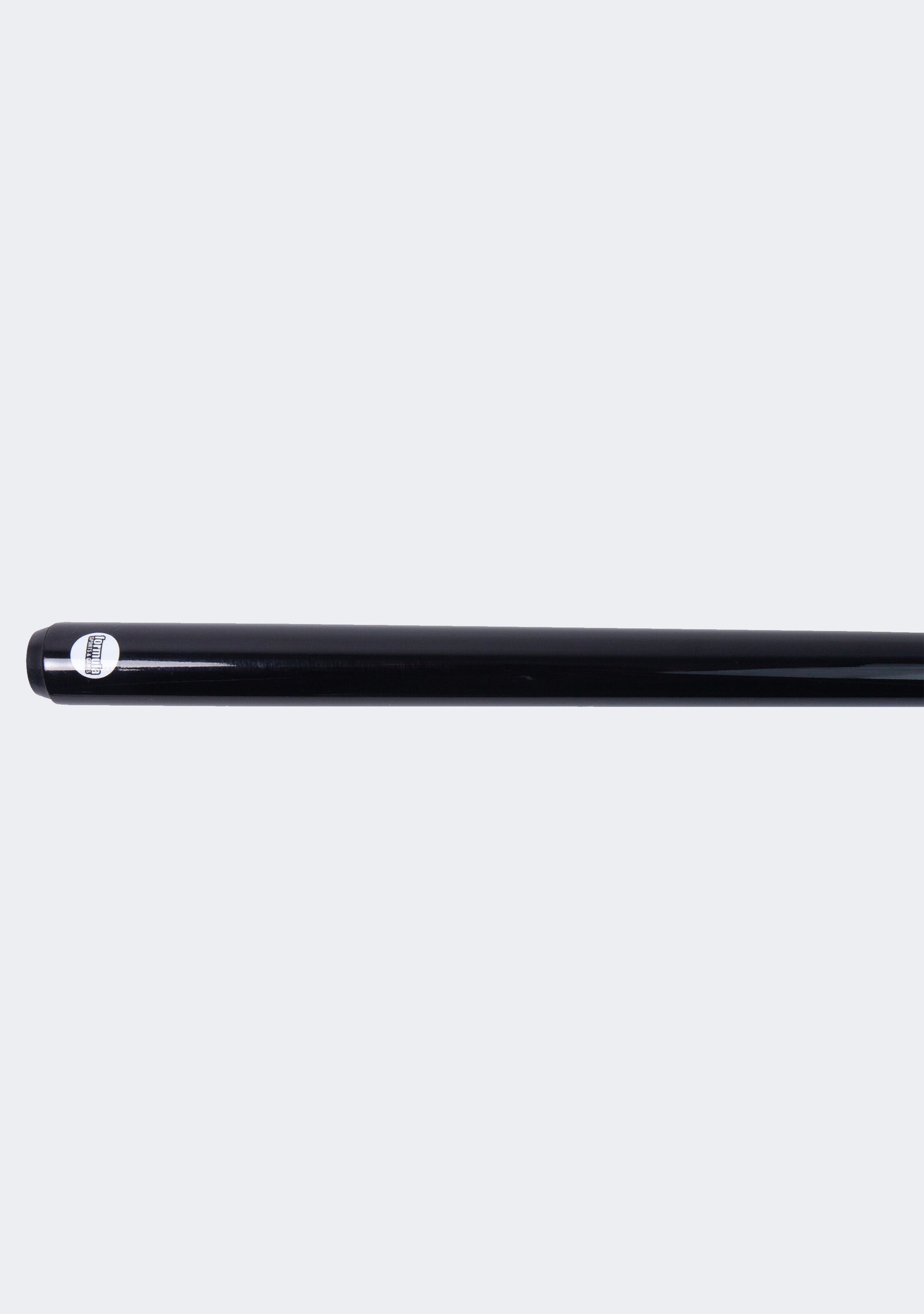 Formula Sports Fibreglass Pool Snooker Billiard Cue With 10.5mm Tip