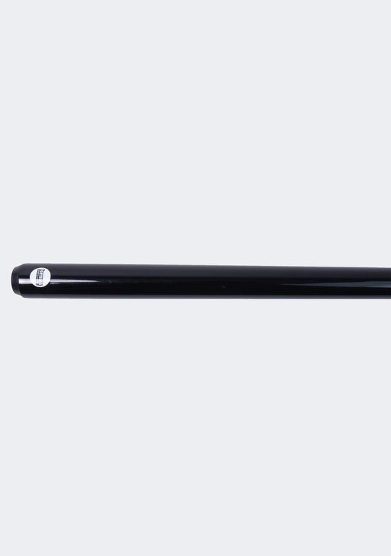 Formula Sports Fibreglass Pool Snooker Billiard Cue With 10.5mm Tip