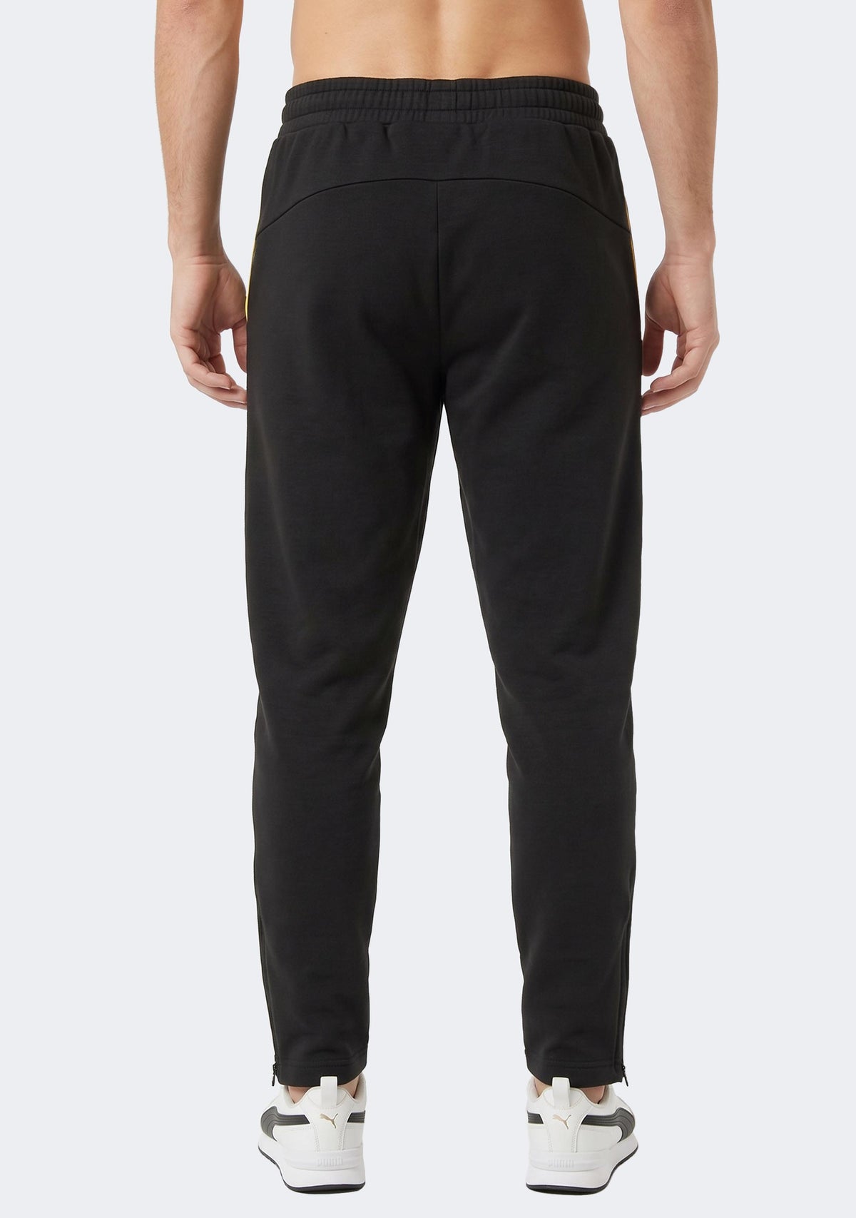 Puma Men's Richmond Tigers 2026 Training Pants