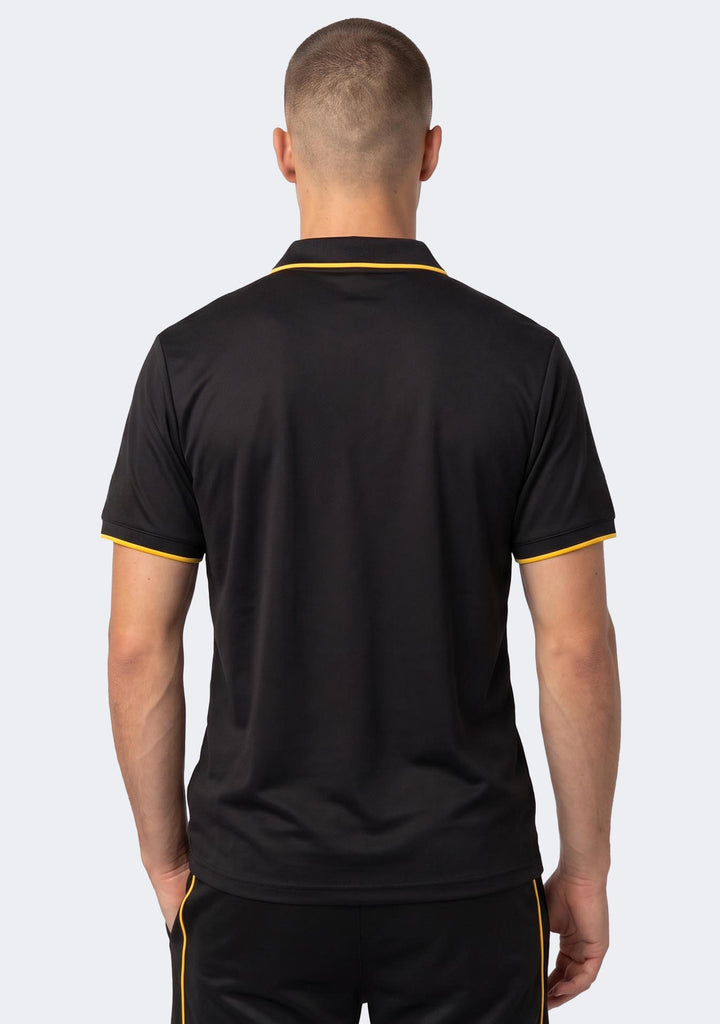 Puma Men's Richmond Tigers 2026 Team Polo