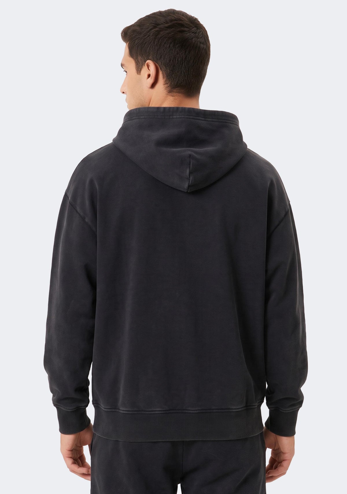 Puma Men's Richmond Tigers 2026 Relaxed Hoodie