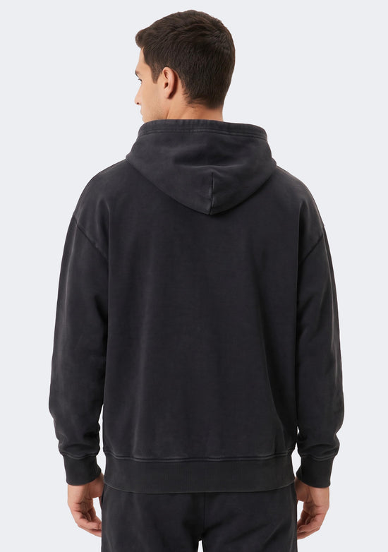 Puma Men's Richmond Tigers 2026 Relaxed Hoodie