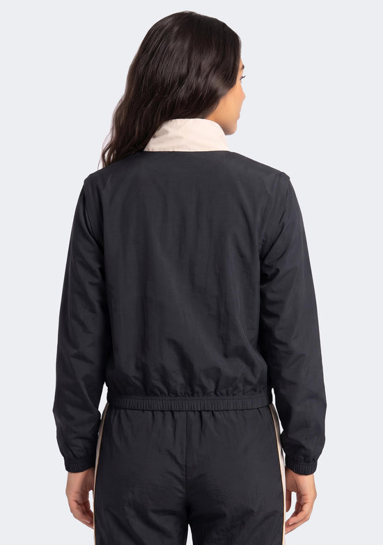 Puma Women's Richmond Tigers 2026 Modular Jacket With Hood