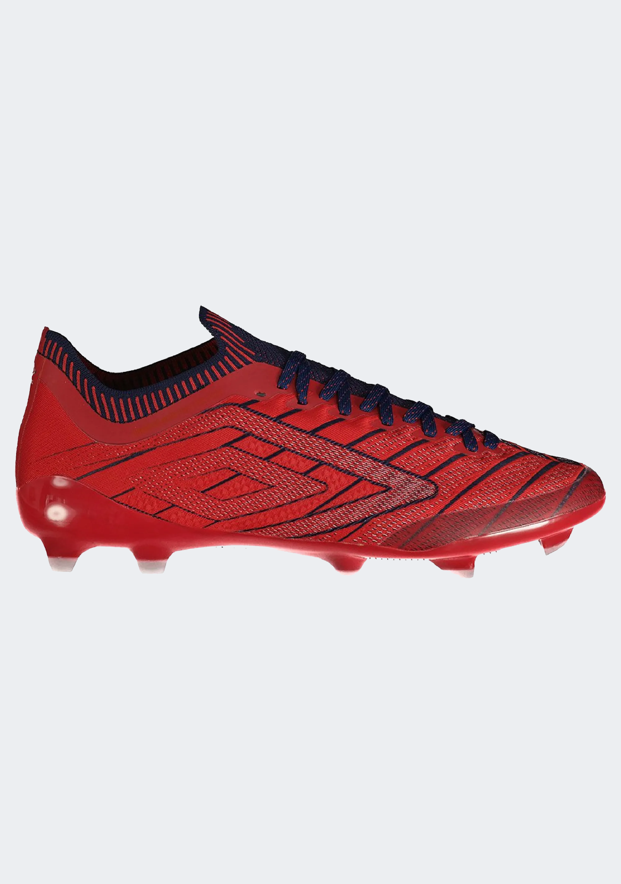 Umbro Men's Velocita Elixir Pro FG