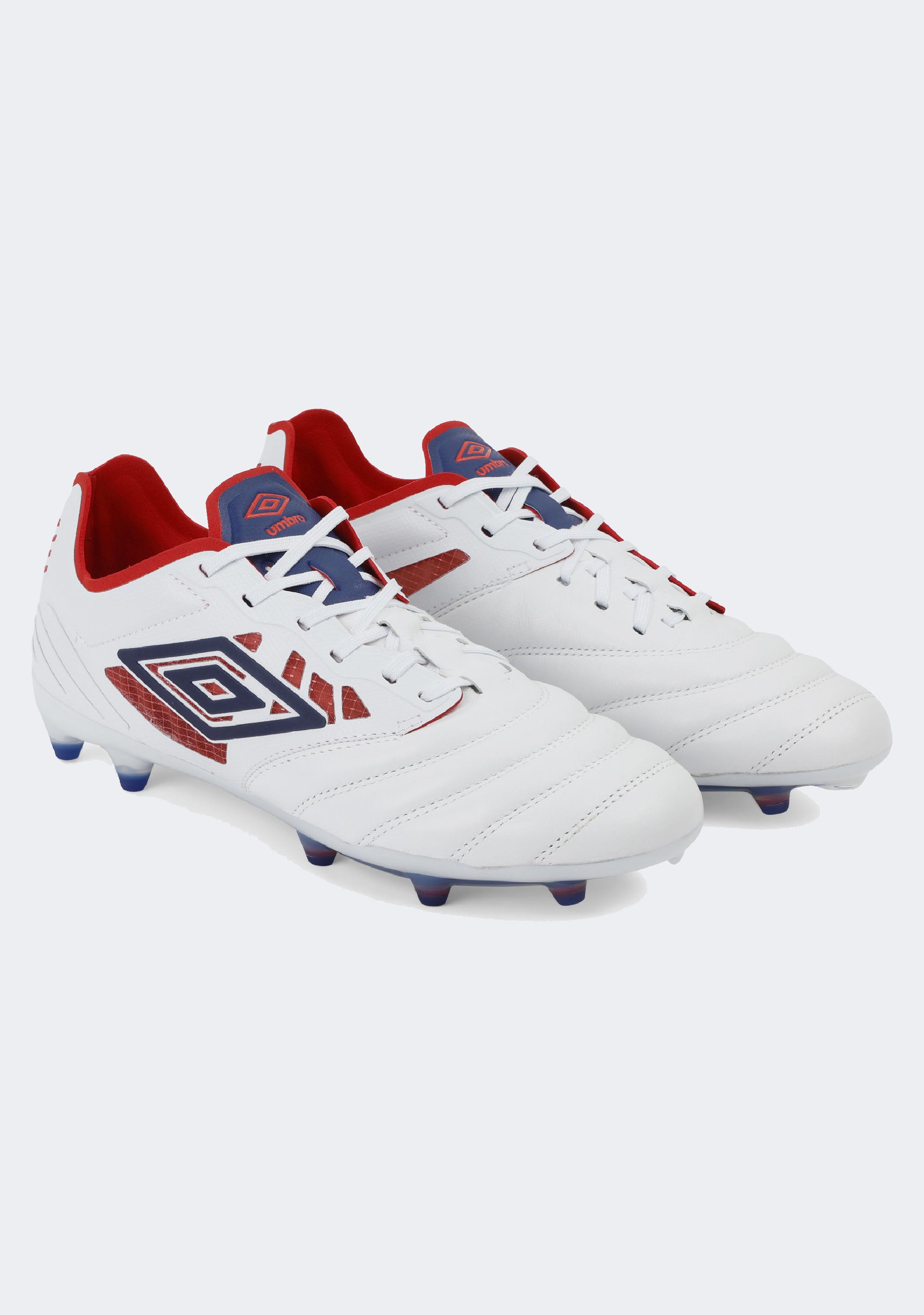 Umbro Men's Tocco IV Pro FG – Jim Kidd Sports