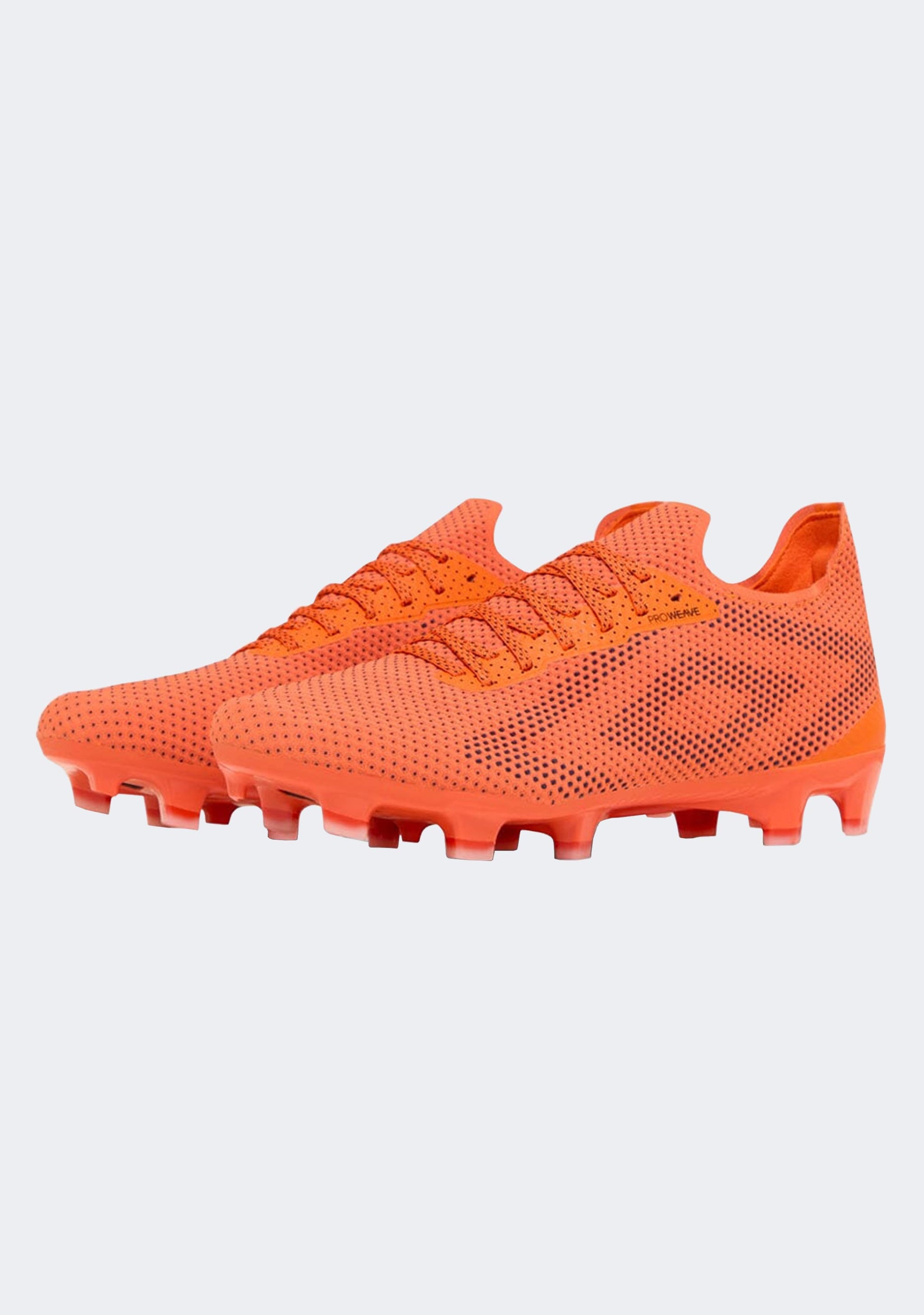 Umbro Men's Velocita Matrix Pro FG