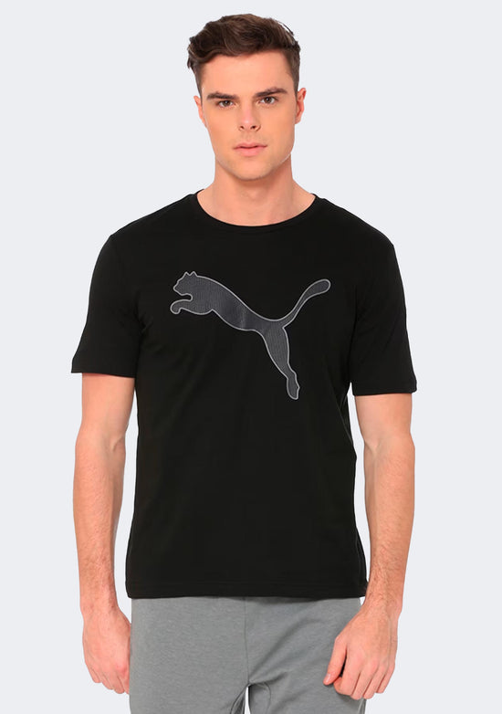 Puma Men's P48 Modern Sports Tee
