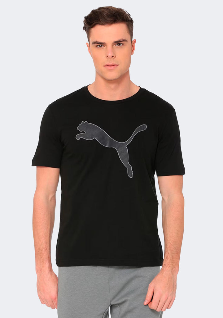 Puma Men's P48 Modern Sports Tee