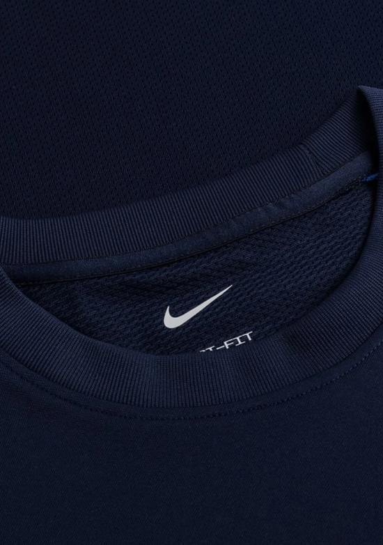 Nike Men's Academy 18 S/S Top