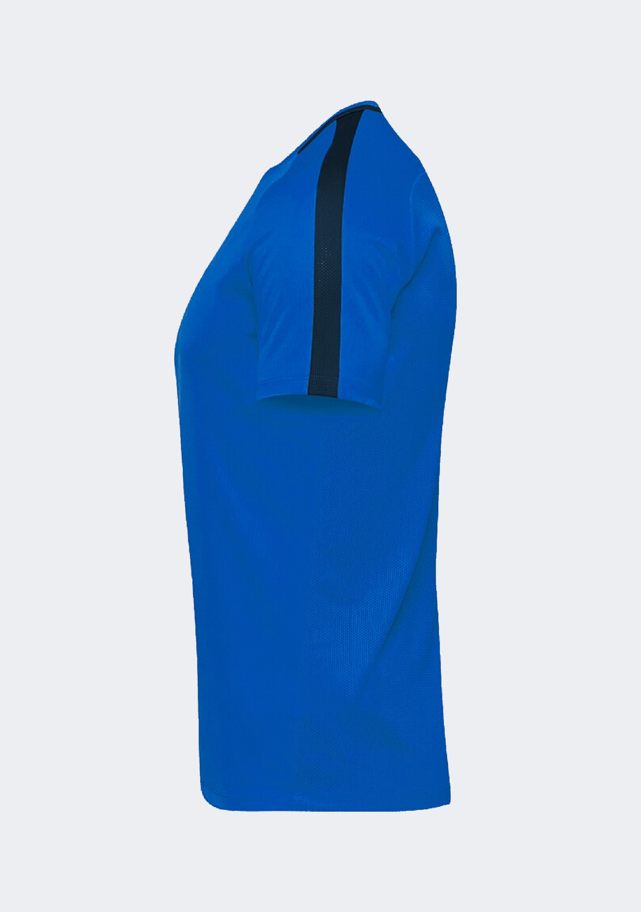 Nike Men's Academy 18 S/S Top