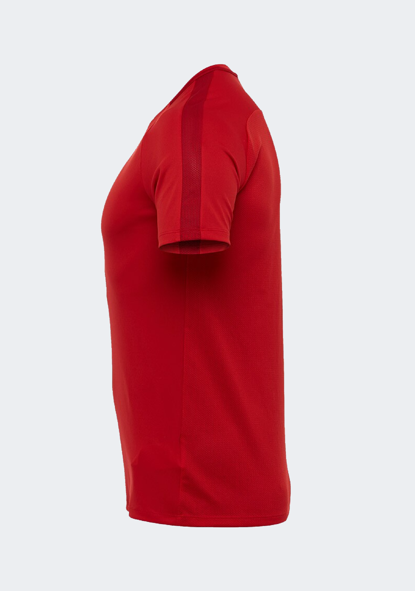 Nike Men's Academy 18 S/S Top