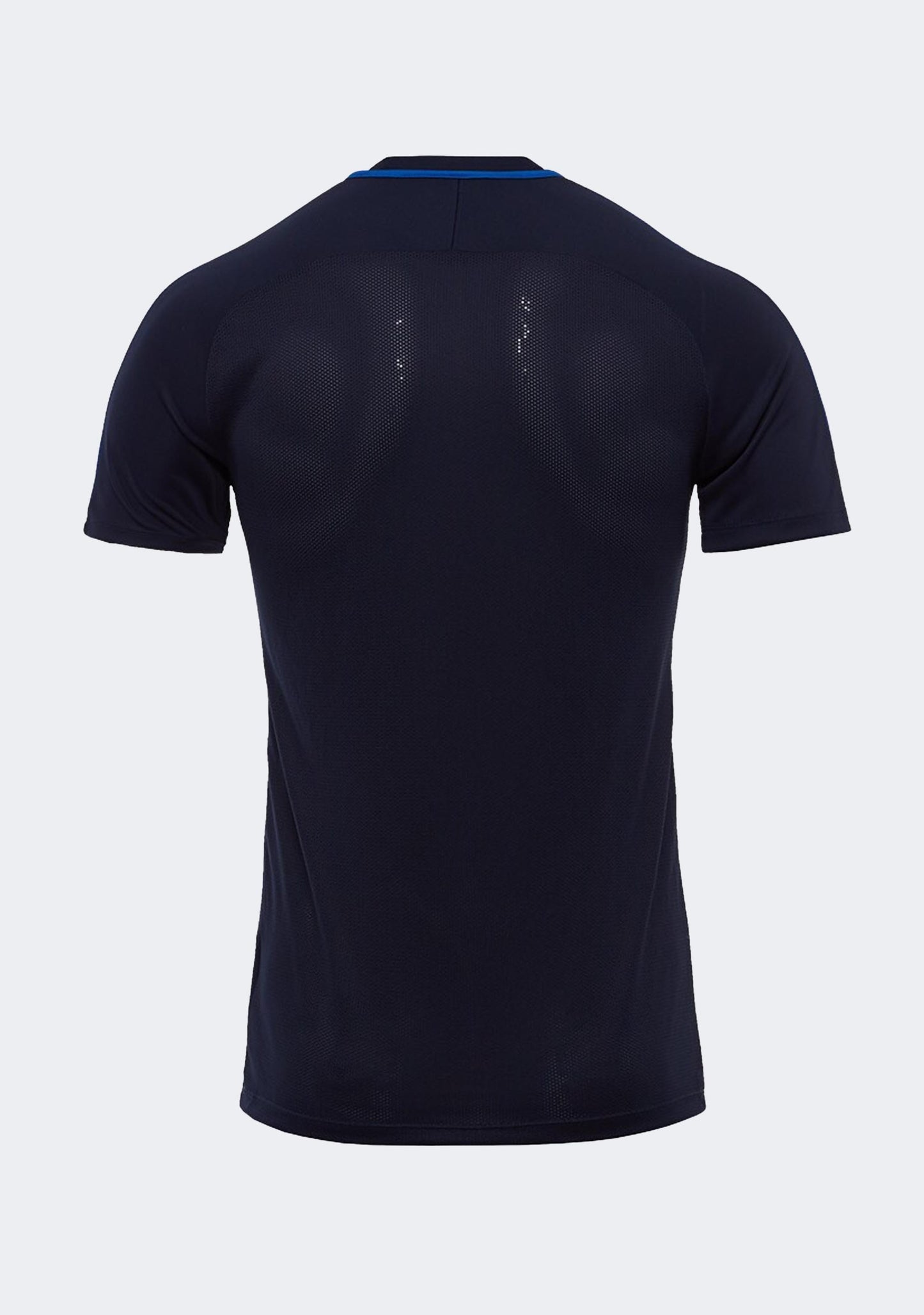 Nike Men's Academy 18 S/S Top