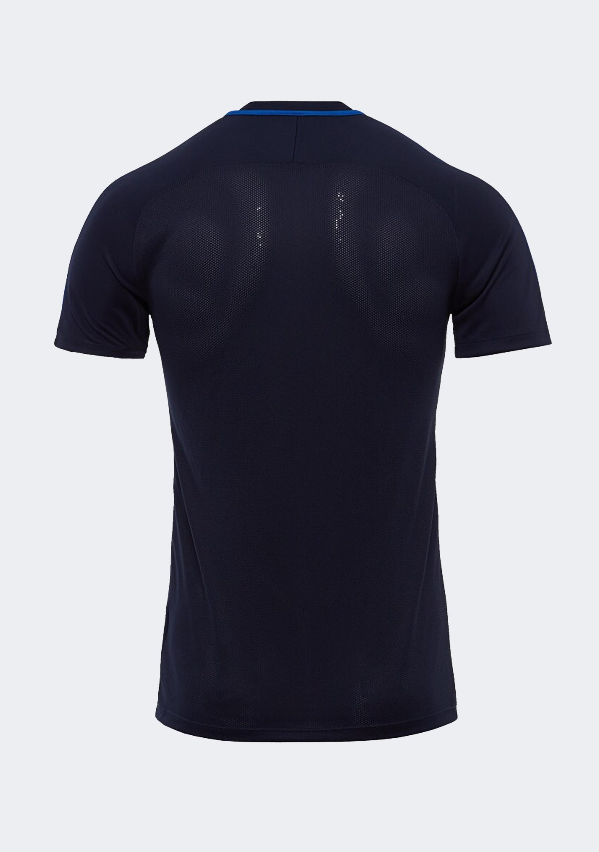 Nike Men's Academy 18 S/S Top