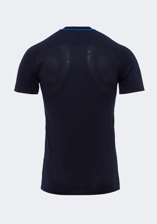 Nike Men's Academy 18 S/S Top