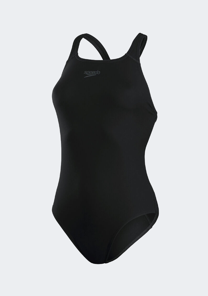Speedo Women's Endurance+ Medalist