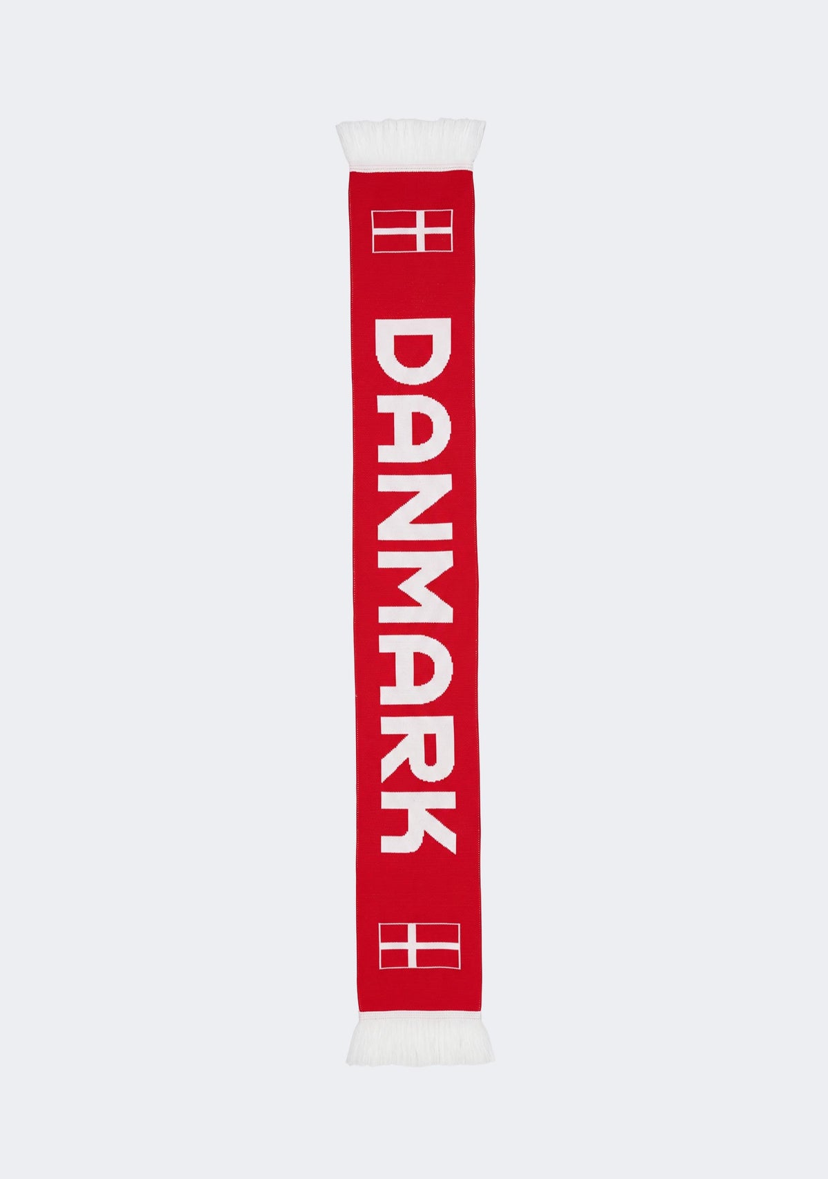 Burley Sekem FIFA Women's World Cup Country Element Scarf Denmark