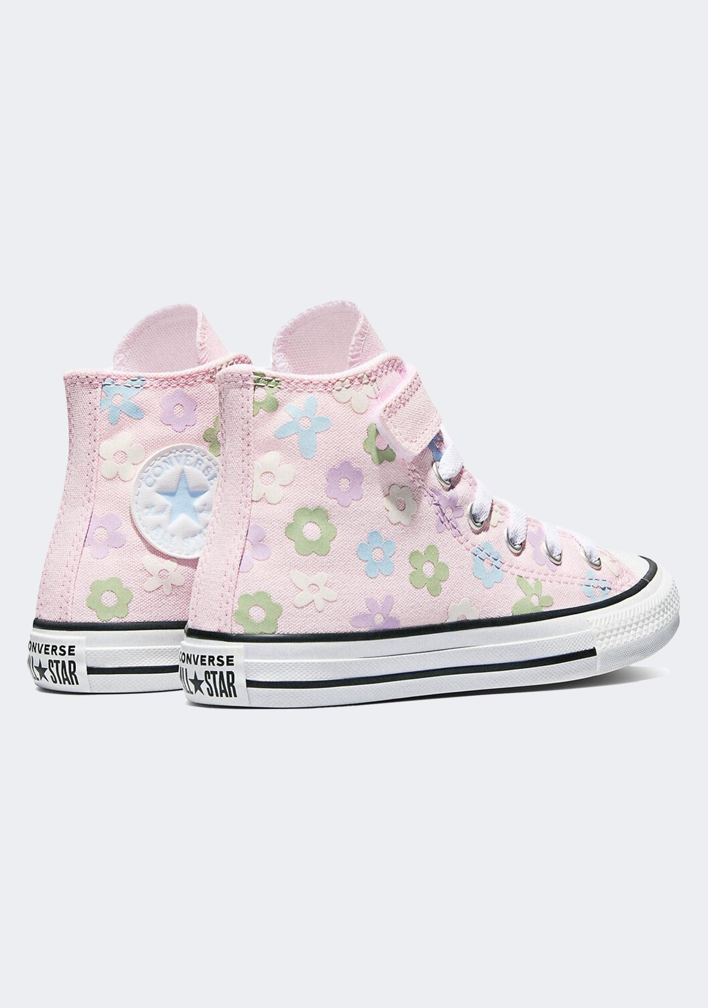 Converse Kids' CTAS 1V HI