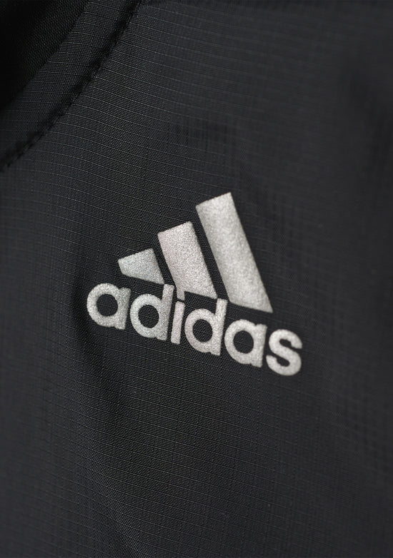 Adidas Women's Response Wind Jacket