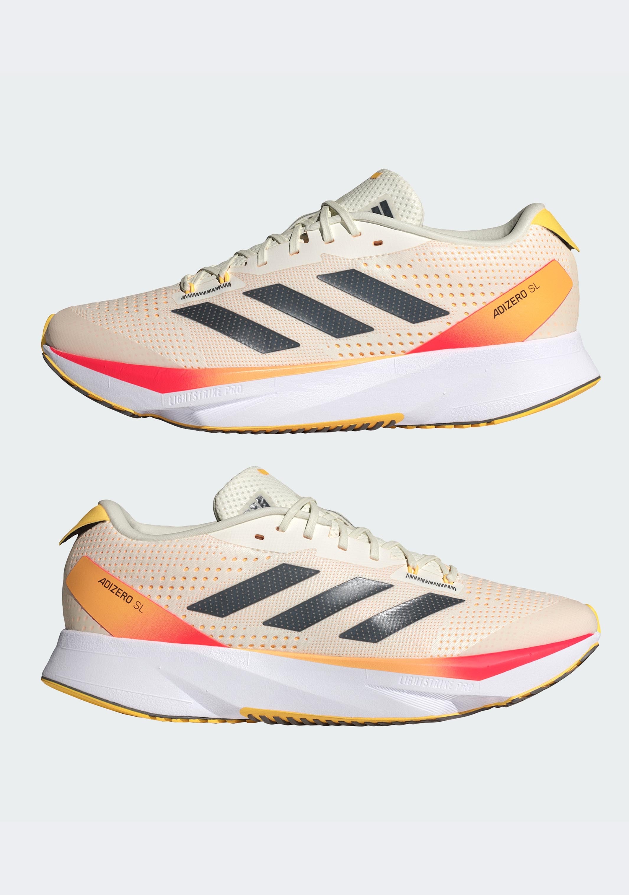 Adidas Men's Adizero SL – Jim Kidd Sports