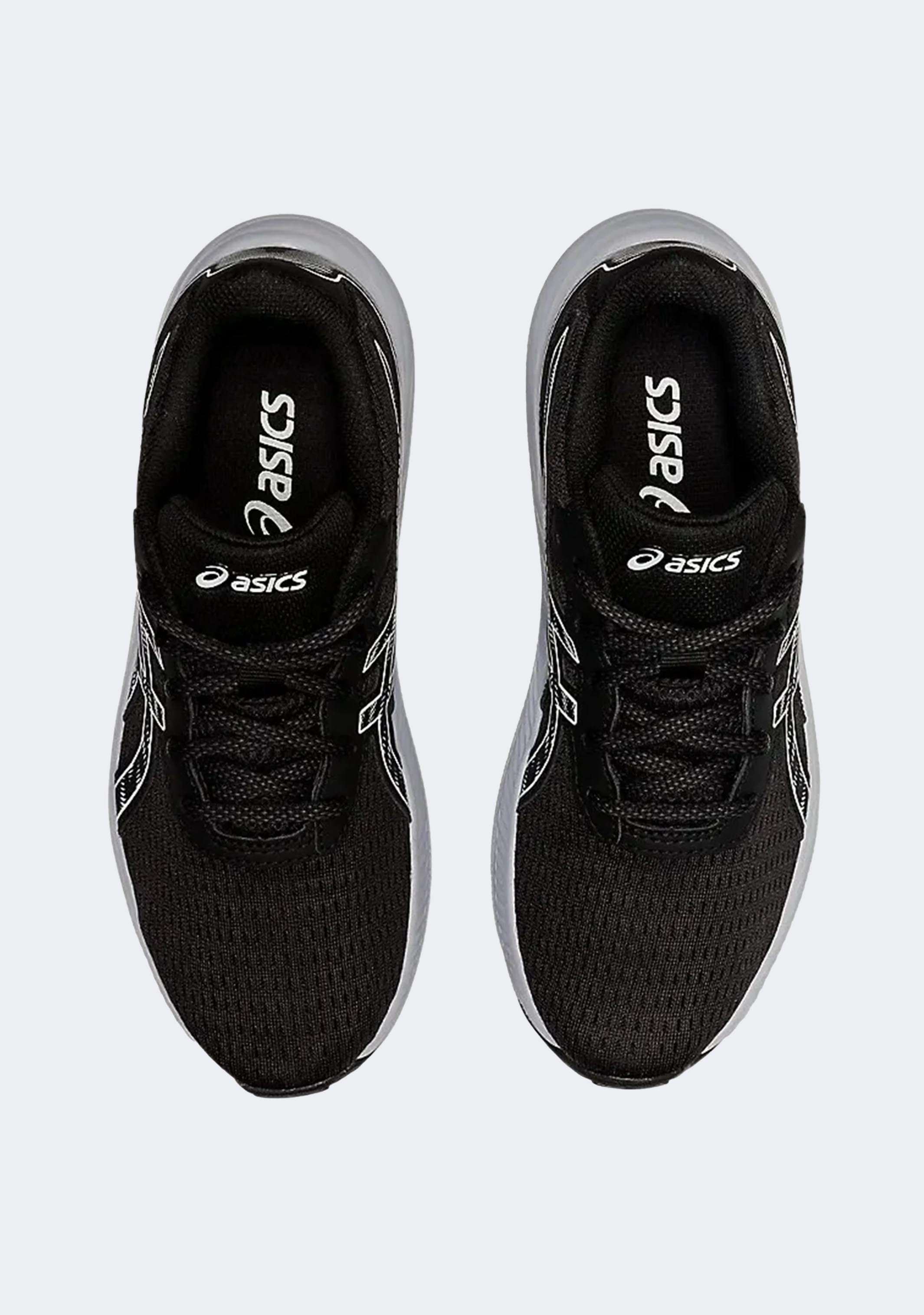 Asics Kids' Gel Excite 9 GS