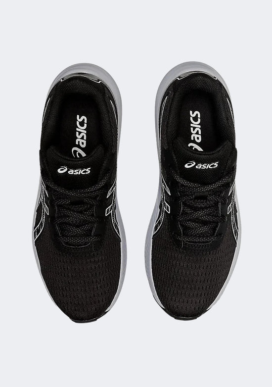 Asics Kids' Gel Excite 9 GS