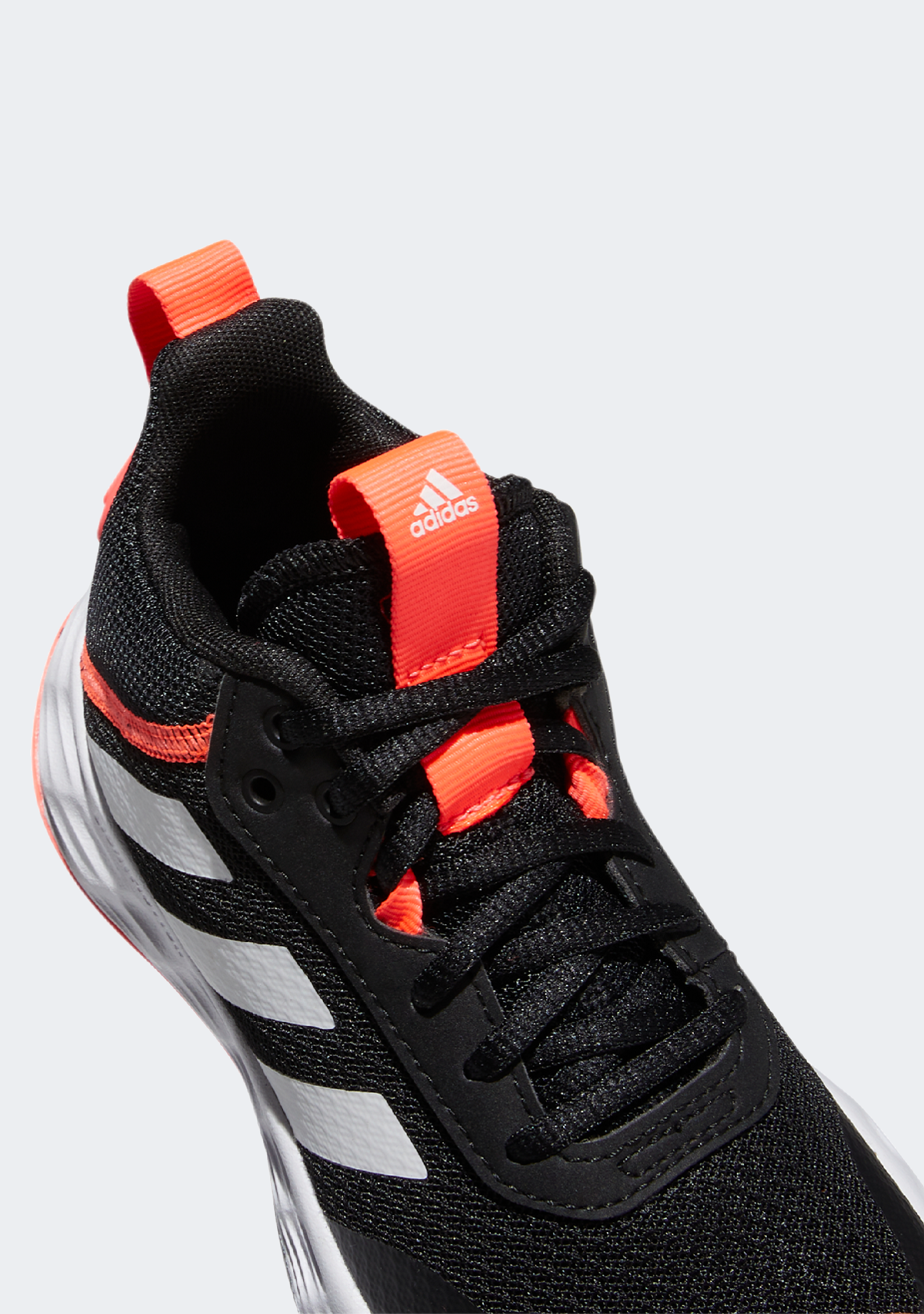 Adidas Junior Own the Game 2.0 K