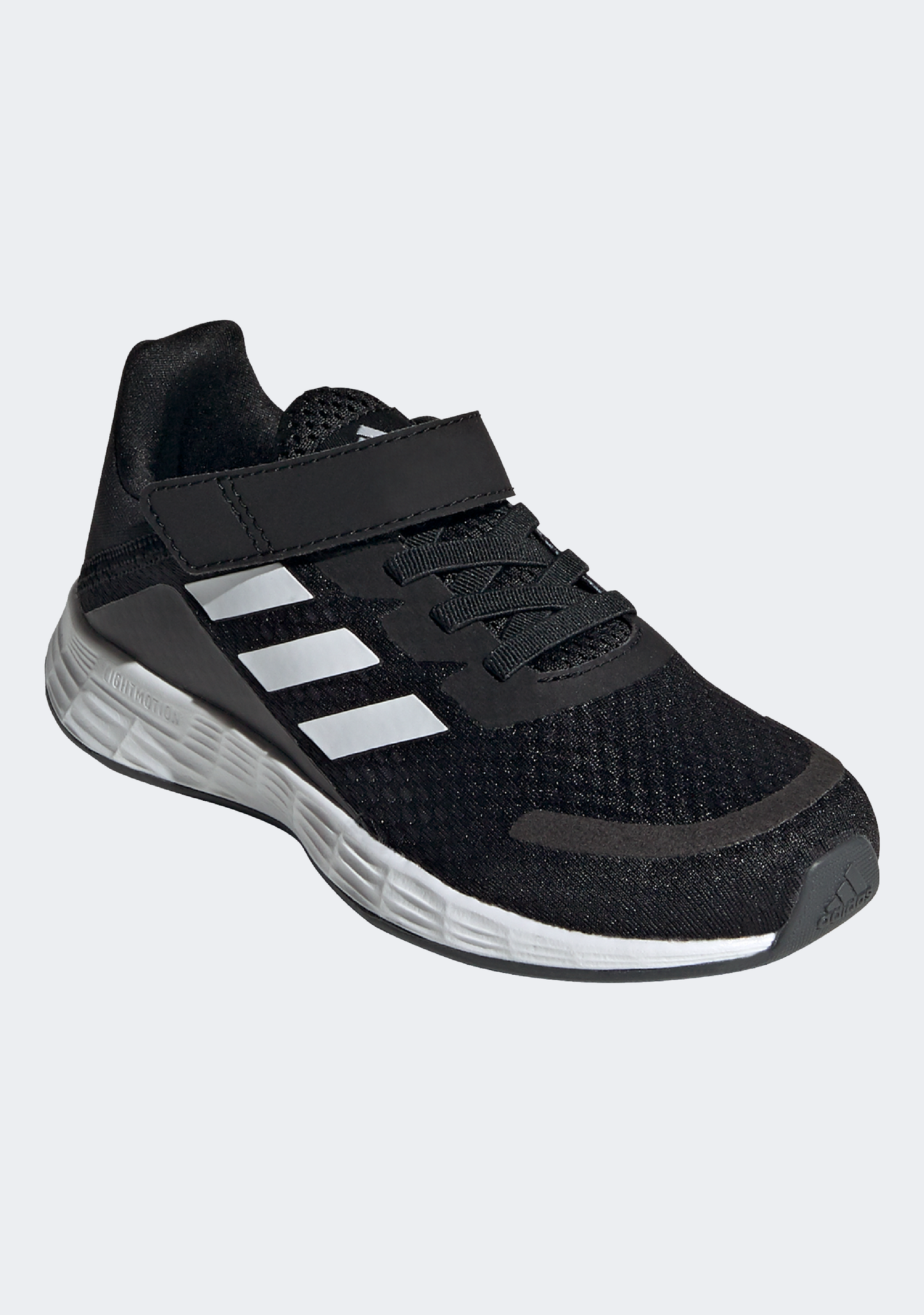 Adidas Junior Duramo SL C