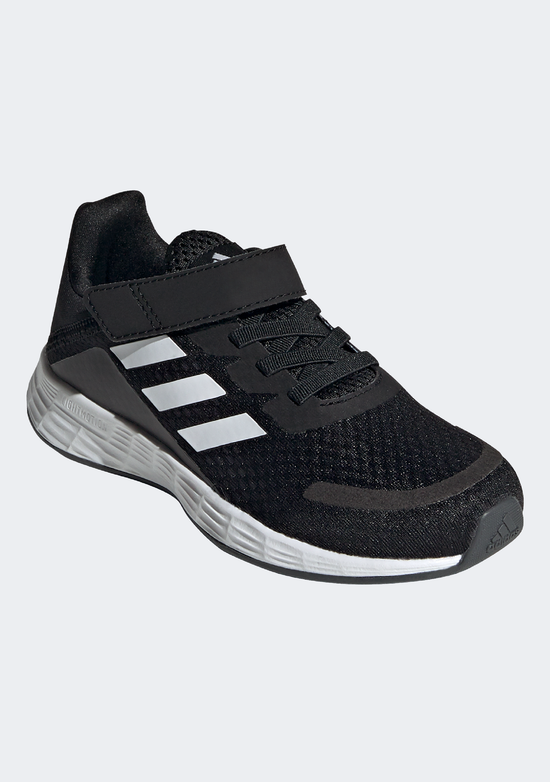 Adidas Junior Duramo SL C