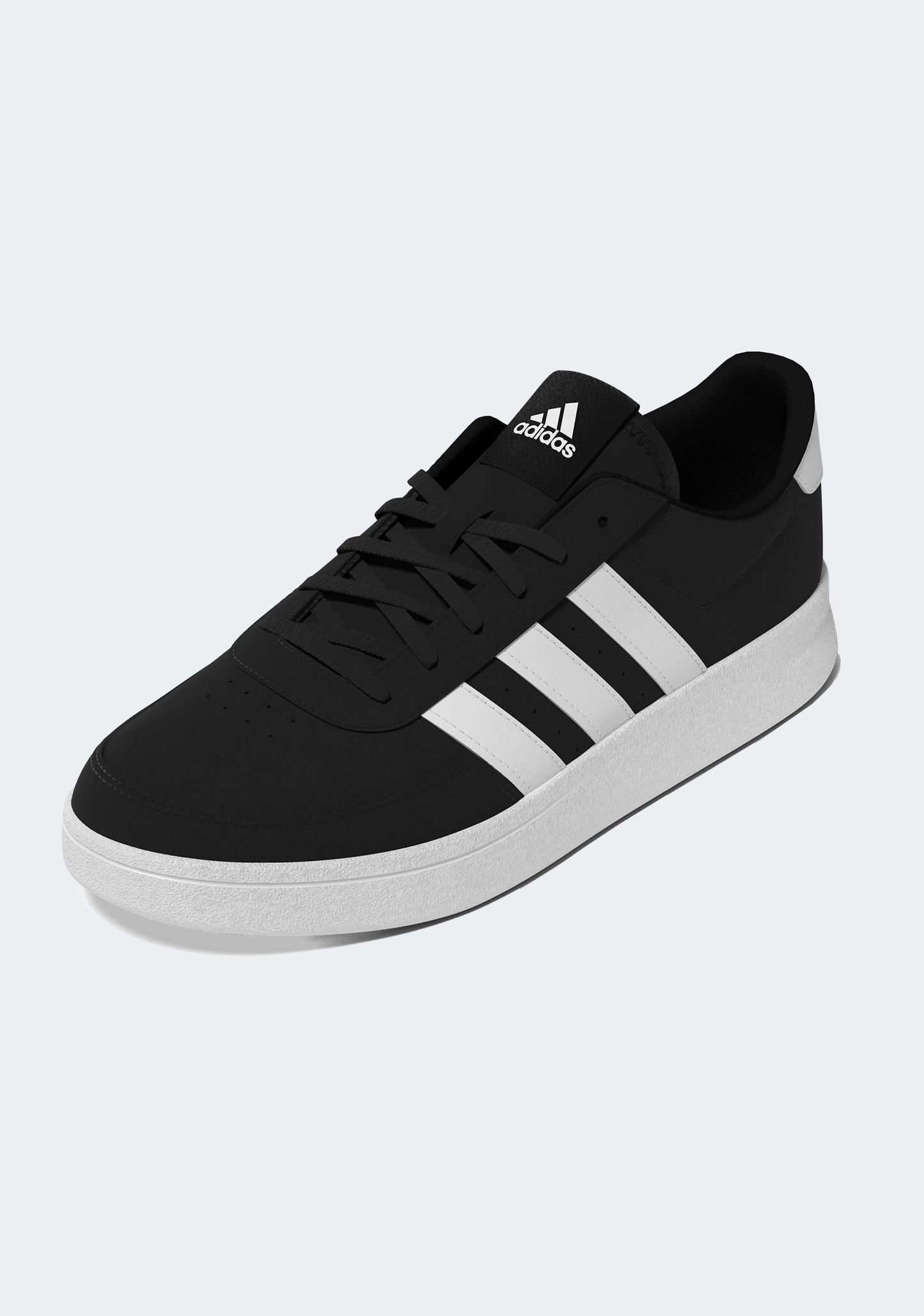 Adidas Men’s Breaknet 2.0
